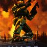 Halo 2