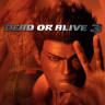 Dead or Alive 3