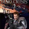 Dino Crisis 3