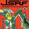 Jet Set Radio Future