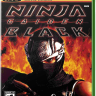 Ninja Gaiden Black