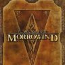 The Elder Scrolls III: Morrowind