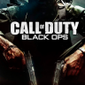 Call of Duty: Black Ops