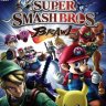 Super Smash Bros. Brawl