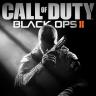 Call of Duty: Black Ops II