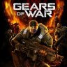 Gears of War