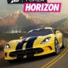 Forza Horizon