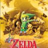 The Legend of Zelda: The Wind Waker HD