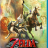 The Legend of Zelda: Twilight Princess HD