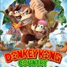 Donkey Kong Country: Tropical Freeze