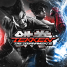 Tekken Tag Tournament 2: Wii U Edition