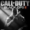 Call of Duty: Black Ops II