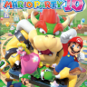 Mario Party 10