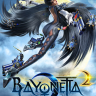 Bayonetta 2