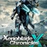 Xenoblade Chronicles X