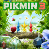 Pikmin 3