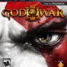 God of War III