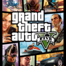 Grand Theft Auto V