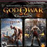 God of War Collection