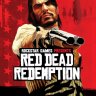 Red Dead Redemption