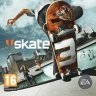 Skate 3