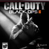 Call of Duty: Black Ops II