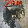 The Legend of Zelda: Twilight Princess