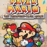 Paper Mario: The Thousand-Year Door