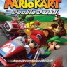 Mario Kart: Double Dash!!