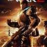 Gears of War 2