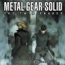 Metal Gear Solid: The Twin Snakes