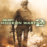 Call of Duty: Modern Warfare 2