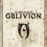 The Elder Scrolls IV: Oblivion