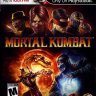 Mortal Kombat