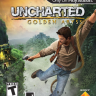 Uncharted: Golden Abyss