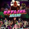 Hotline Miami