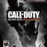 Call of Duty: Black Ops Declassified