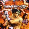 Tekken 5