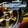 Need for Speed: Underground 2