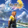 Final Fantasy X