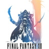 Final Fantasy XII