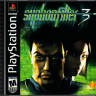 Syphon Filter 3