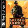 Medal of Honor