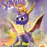 Spyro the Dragon