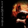 Twisted Metal: Black