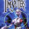 TimeSplitters