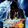 Tekken 4