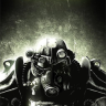 Fallout 3