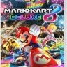 Mario Kart 8 Deluxe