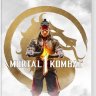 Mortal Kombat 1 Premium Edition